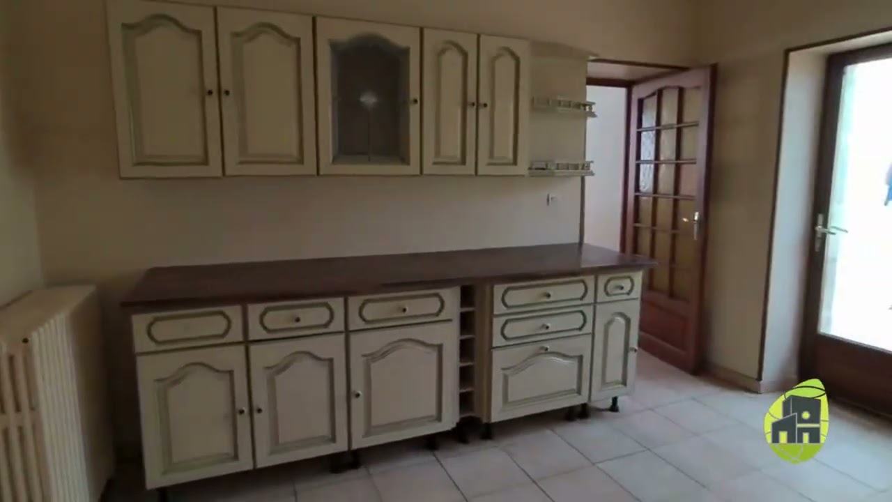Maison 90m² Issoudun (36)_F_