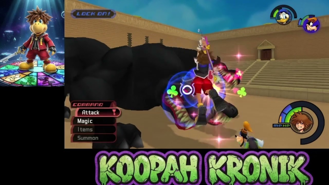 Cerberus Hades Cup KHPML1
