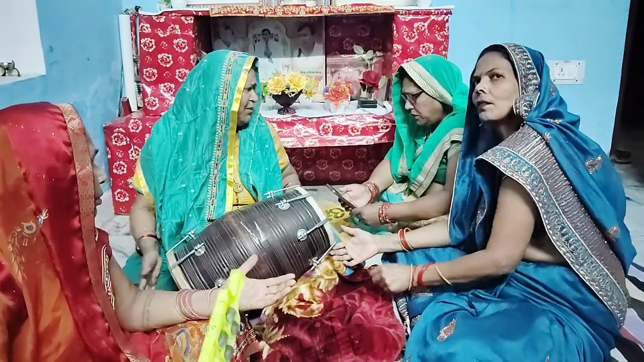 मन नहीं माने जपू कैसे माला