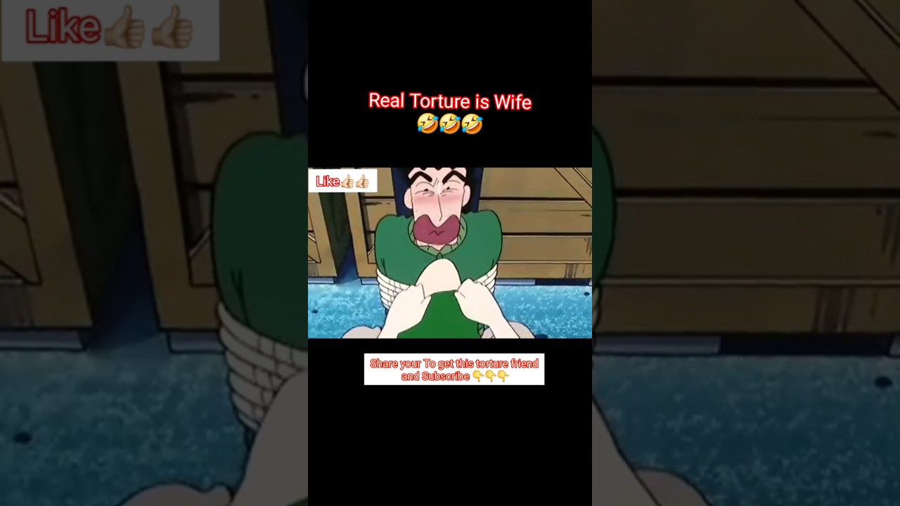 Shinchan new deleted scene 🤣🤣🤣 #shinchan #doremon  #meme #cartoon #funny