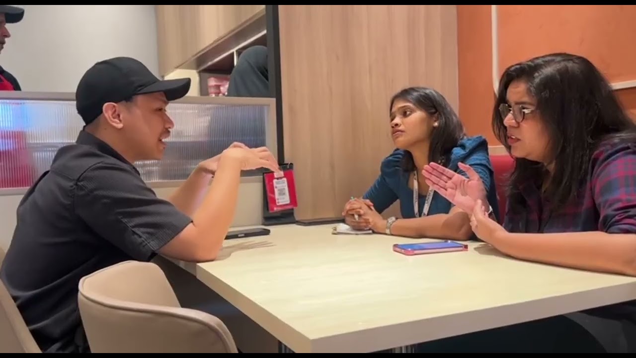 B2B Video Report 