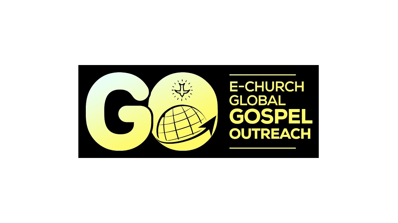 Global Gospel Outreach | Climax