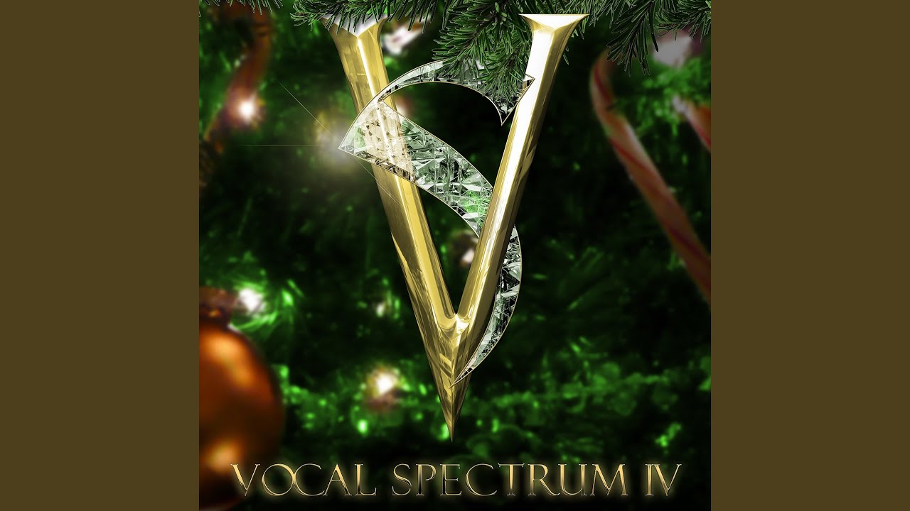 Cool Yule