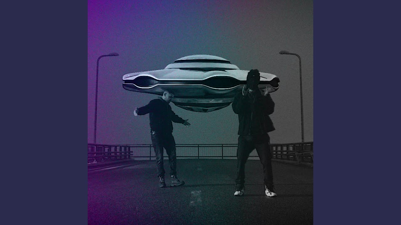 noparkot vajag (feat. Punkts Uz I)