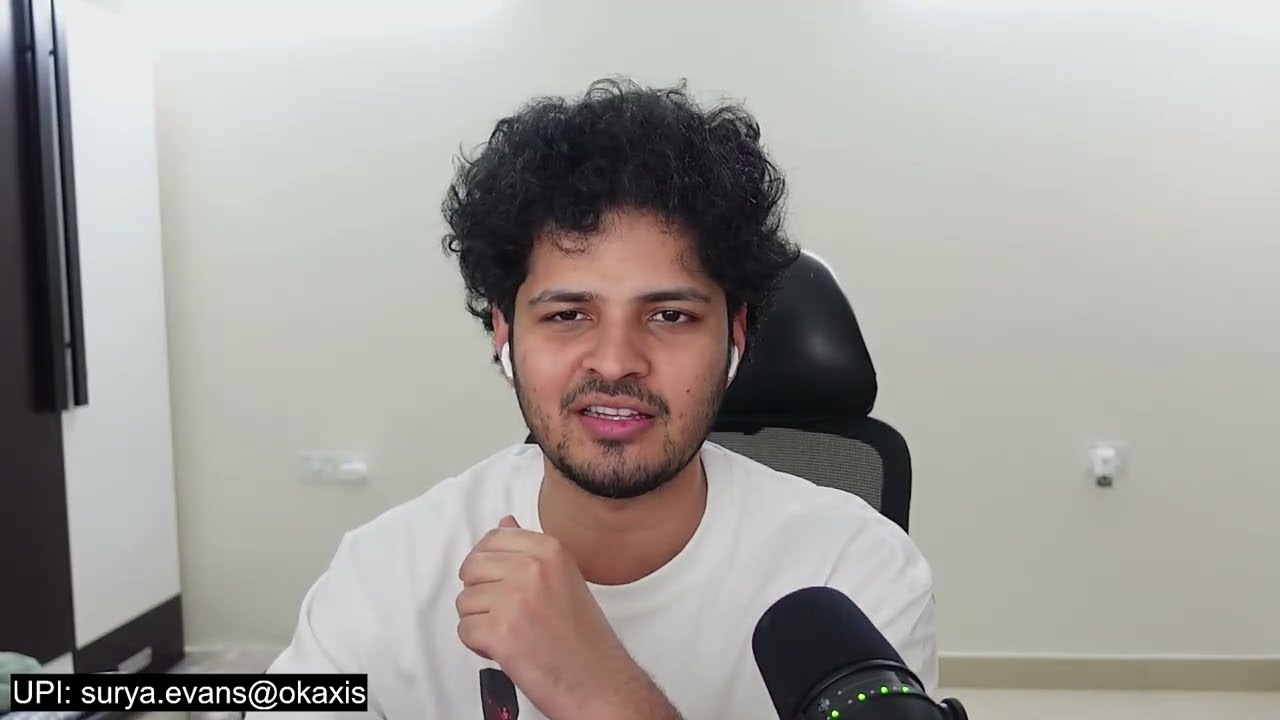 SunRayBee Private Livestream | Allen Chaudhary And More | 17-02-2026