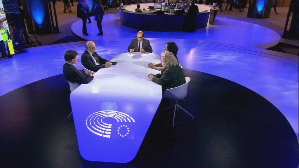 Abortion in Europe: Time to relax restrictions?
