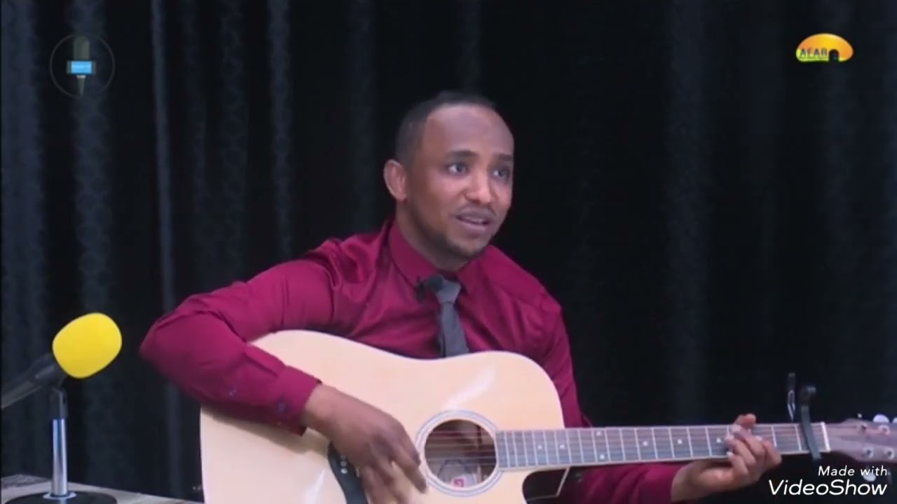 yasin kadir qusba gad