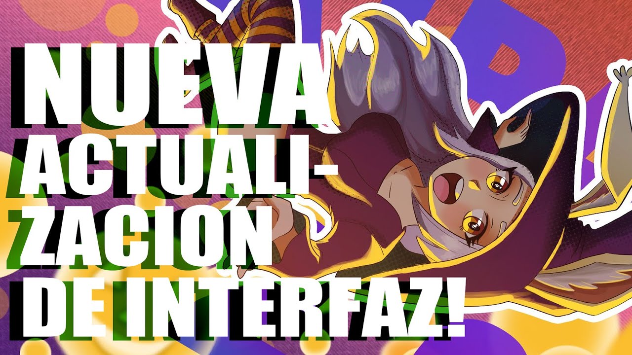 KIPADINK hace UN CAMBIO RADICAL