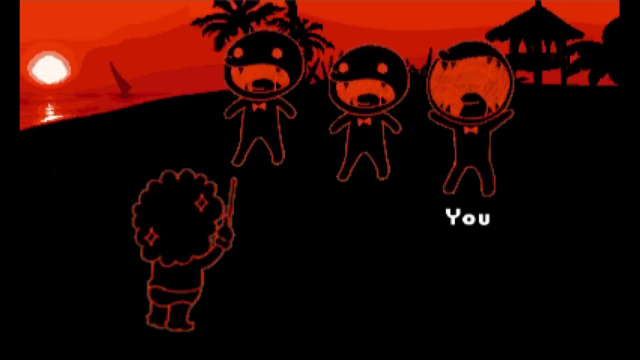 Glee Club 3 But I Modded It Into Megamix