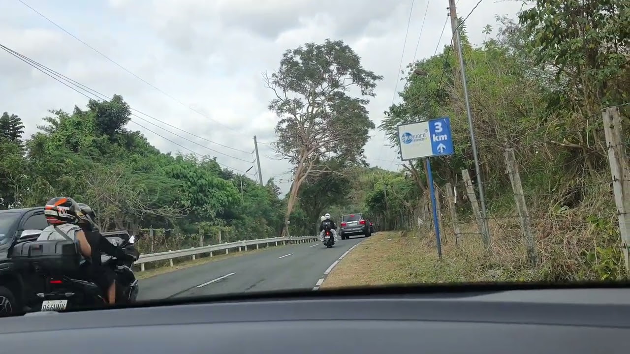 Mga papabert bili tayo ng bisayang bibingka sa ternate