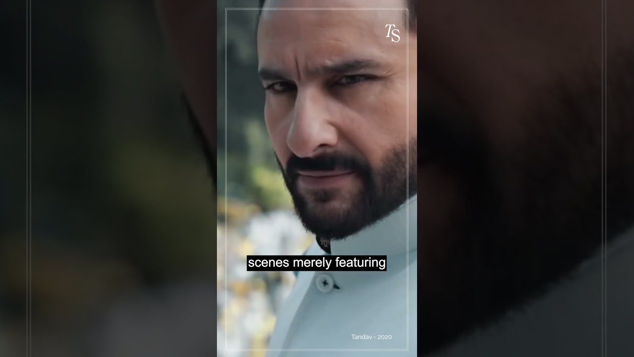 Movies Taken Down For Hurting Religious Sentiments in India #shorts