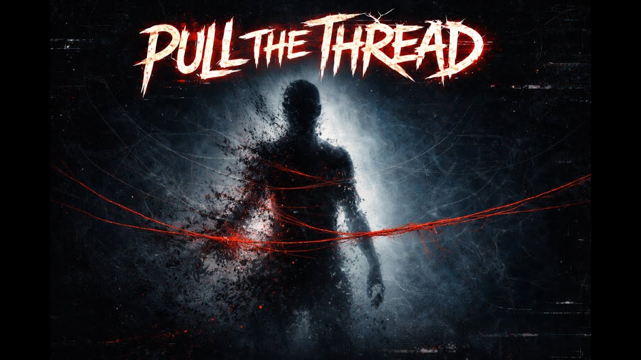 Pull The Thread