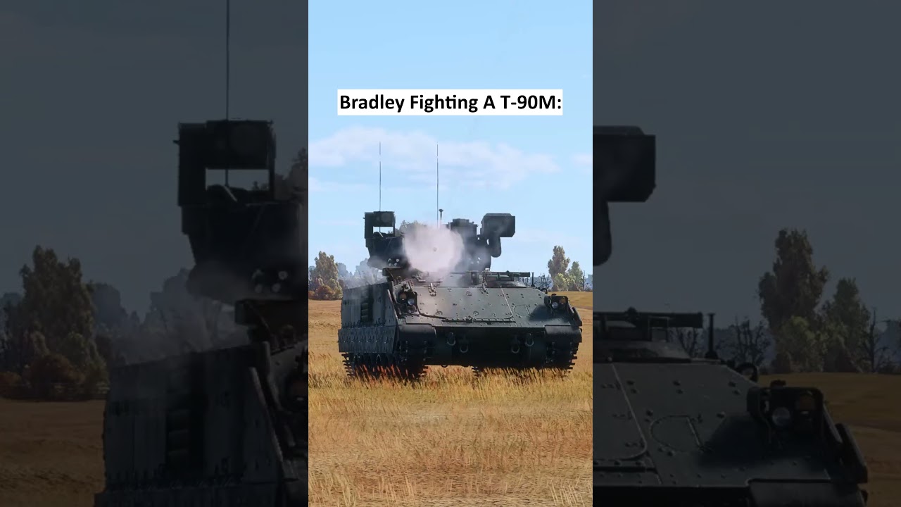 T-90M Gunner Status: