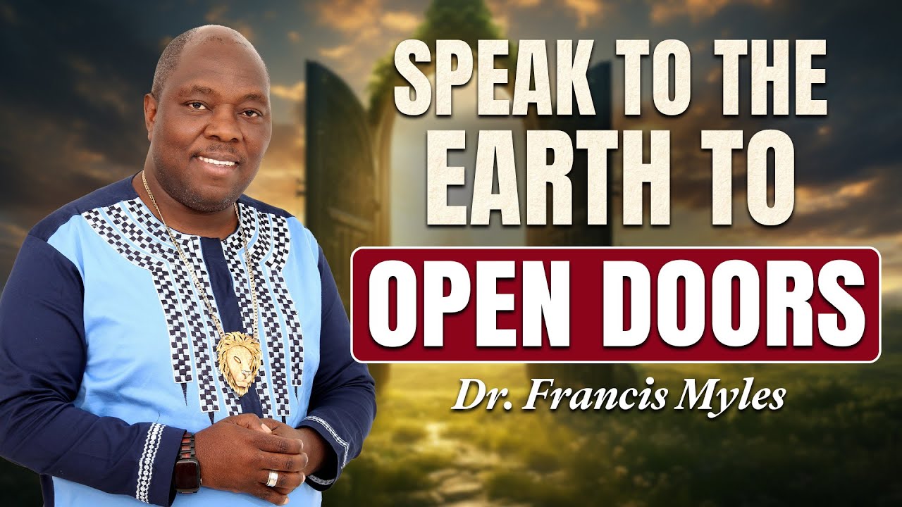 Are you Struggling for Breakthrough?