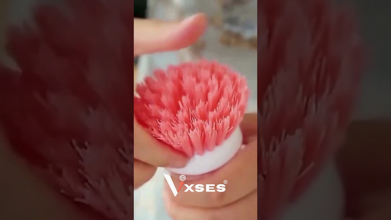 The only kitchen gadget you actually need.  