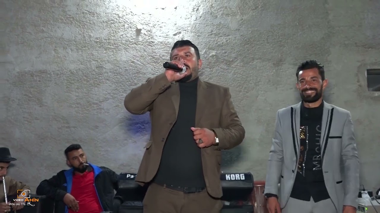 أفراح البني سعيد قرية ام ميال حفل زفاف العريس عزالدين ابو امير1