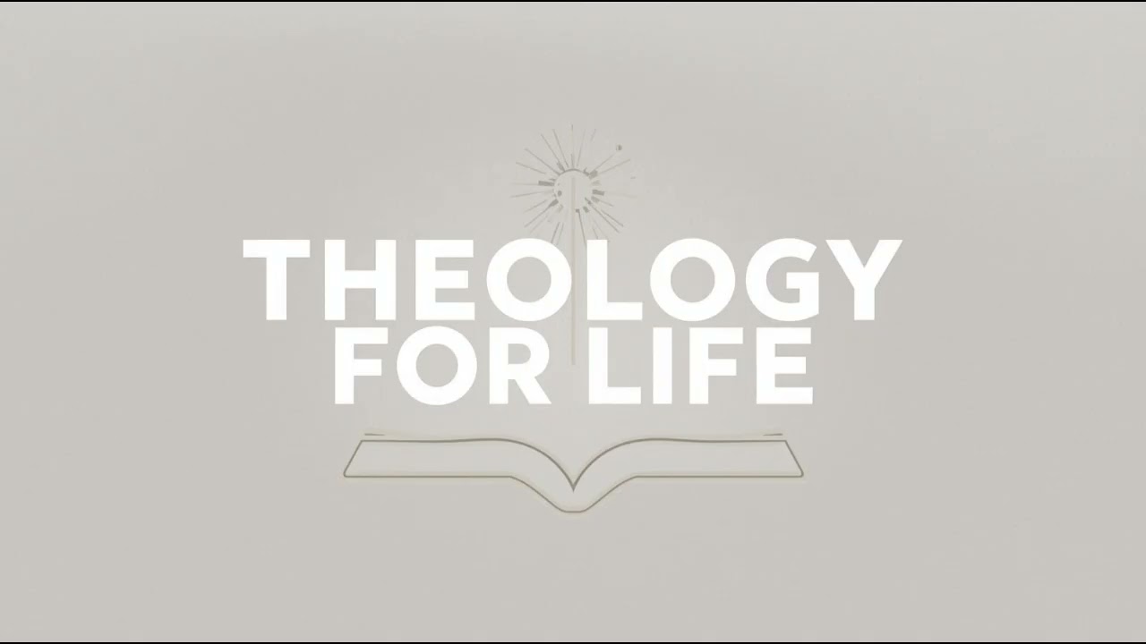 Hope in Uncertainty -Eschatology