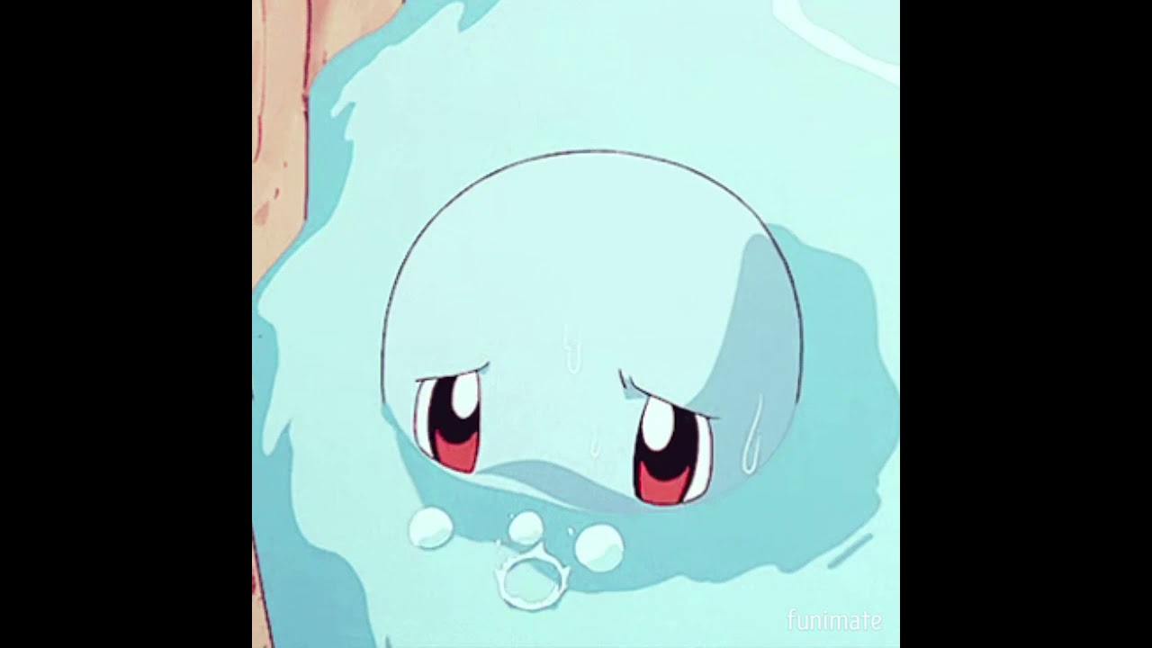 Marti +7 - Down Bad (prod. powerbeatsMUSIC)