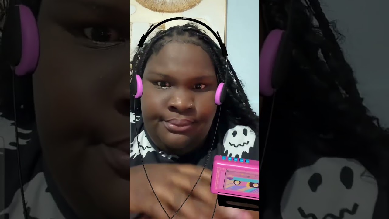 ROSEALEE RESPONSE TO FIO AFTER HIM DISS HER UP