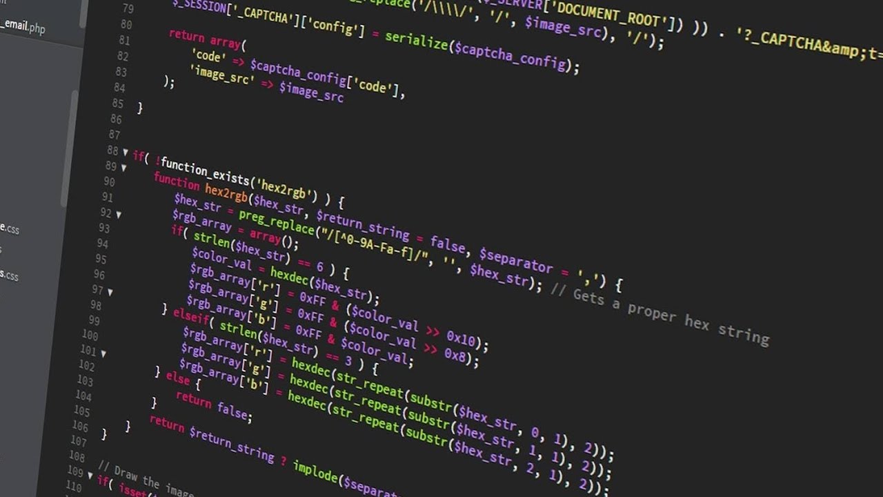 From Scratch to Python: The Impressive Computing Journey in England Schools.