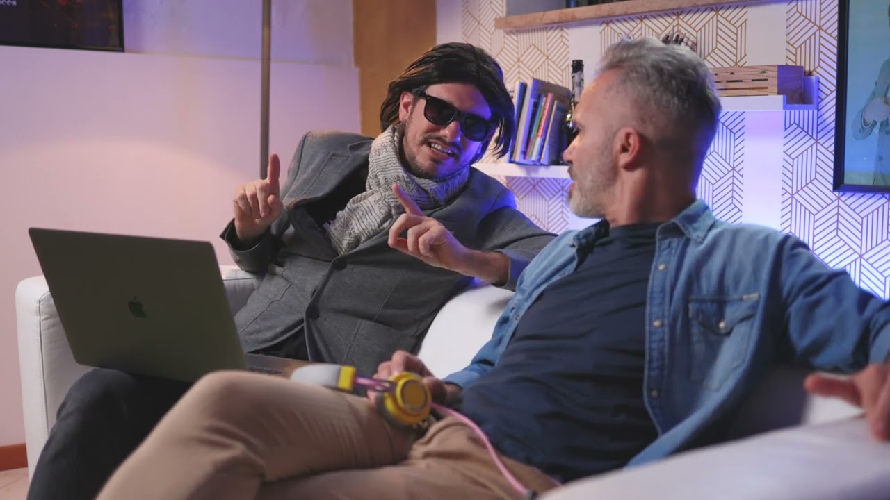 Consulenze tributarie, contabili e amministrative | Confartigianato Imprese Padova