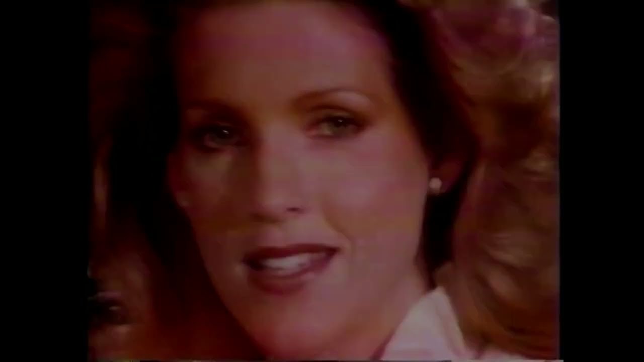 NBC / WRC commercials | May 20, 1978