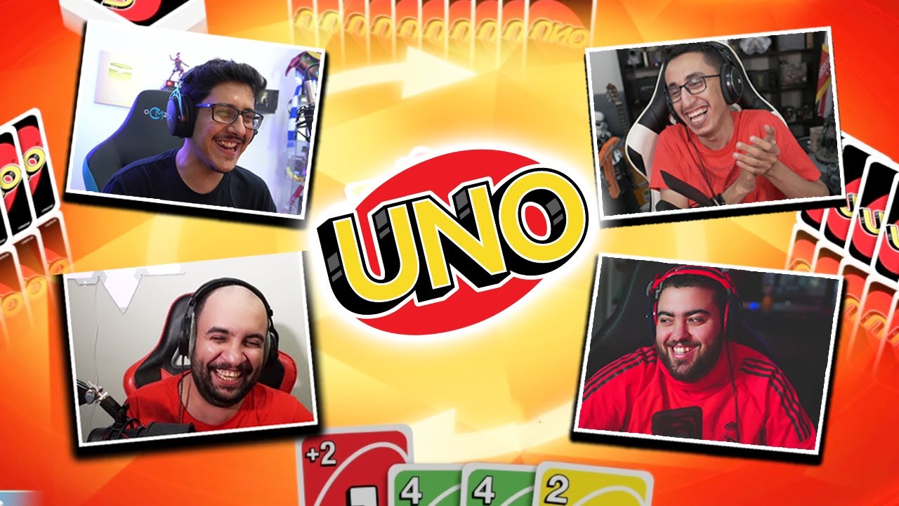 اونو : أغرب قيم 😑 !! ( مع أوسمز و فراس و أبوعمر ) | Uno