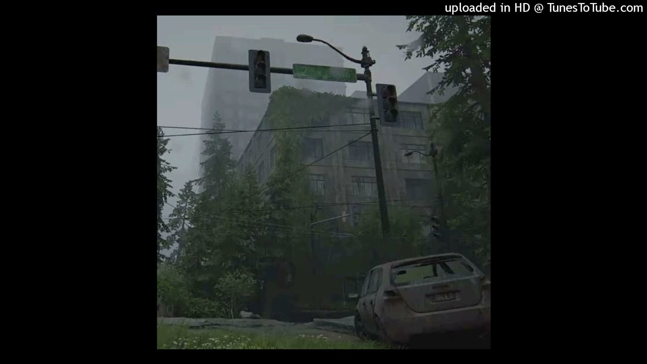 (free for profit) onda andar x yabujin x yung lean type beat - "keta"