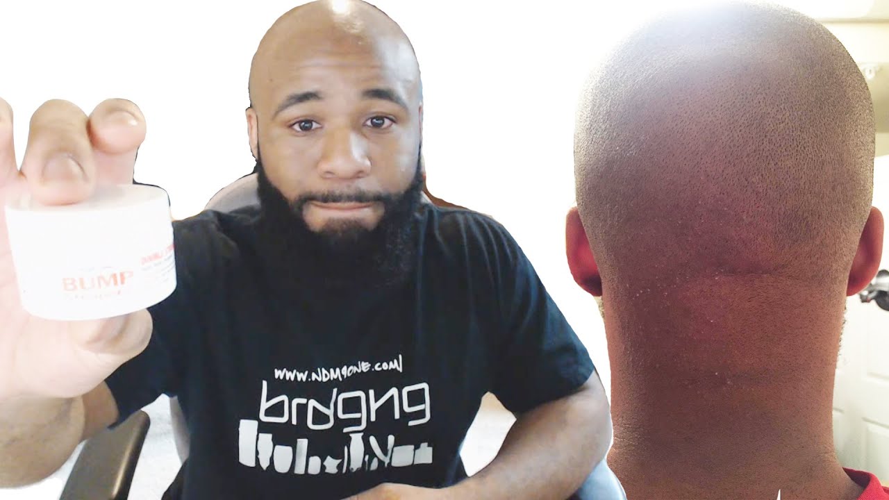 Bump Stopper 2 Review & New Shaving Products! | Week 35