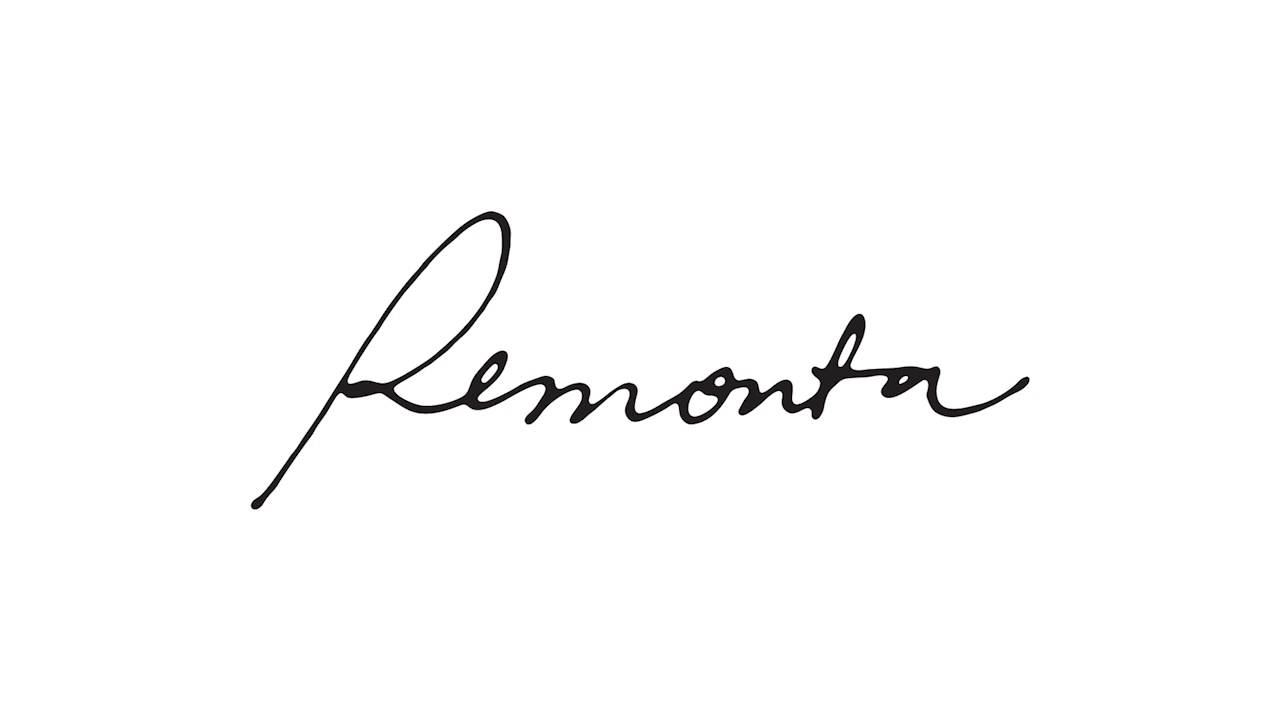 Liniker e os Caramelows - Remonta