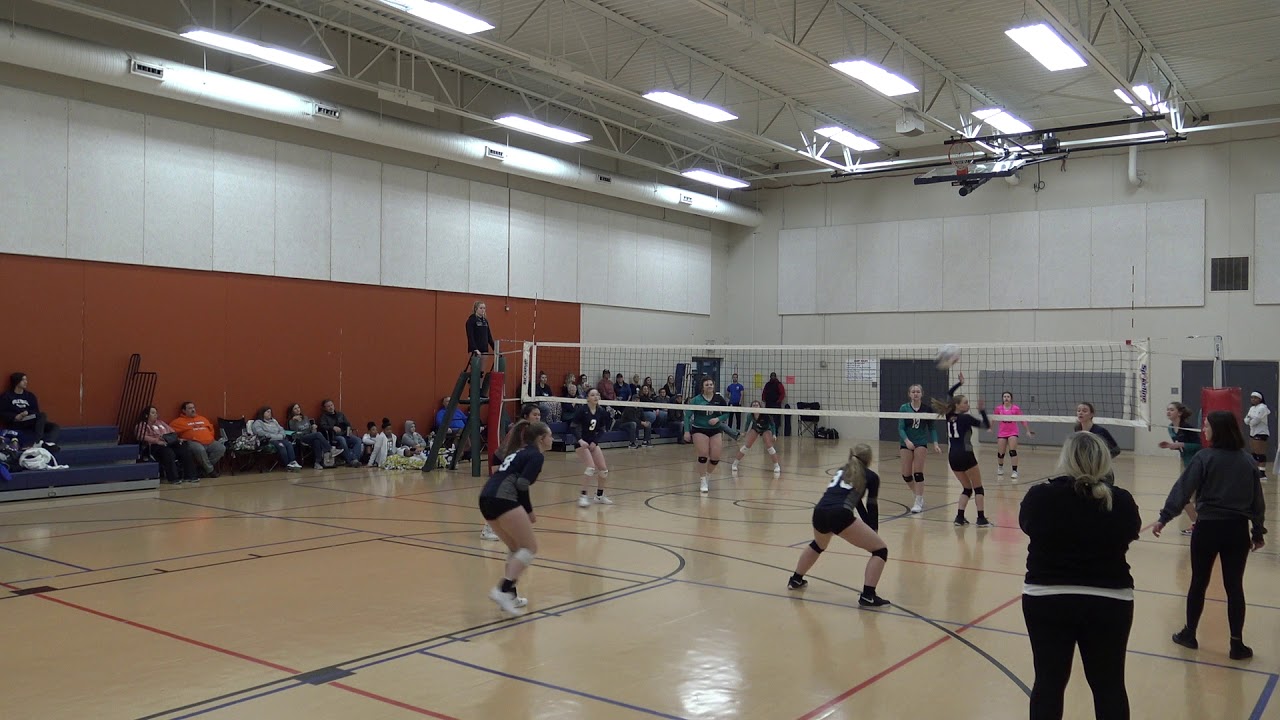 2020 Comets game 1