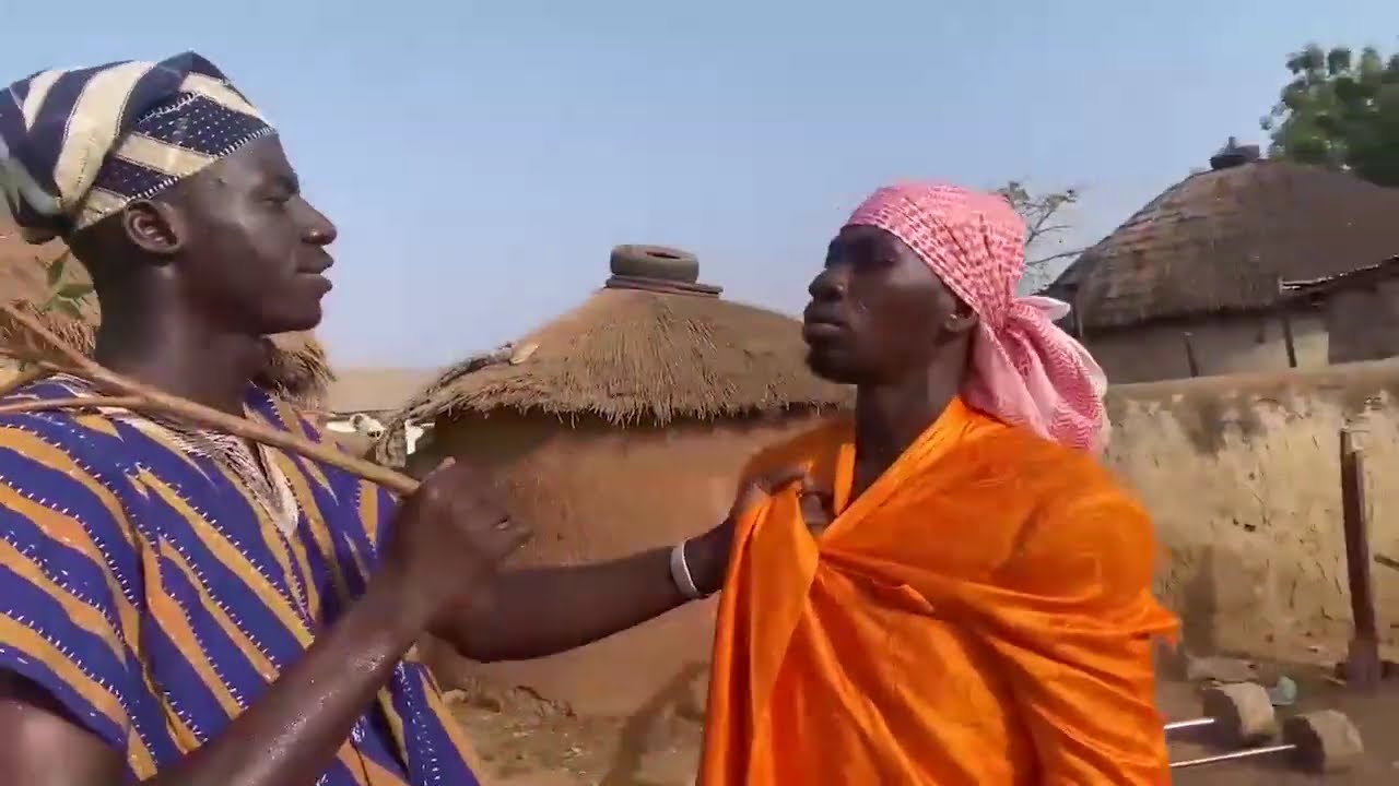 KANWA PART 3