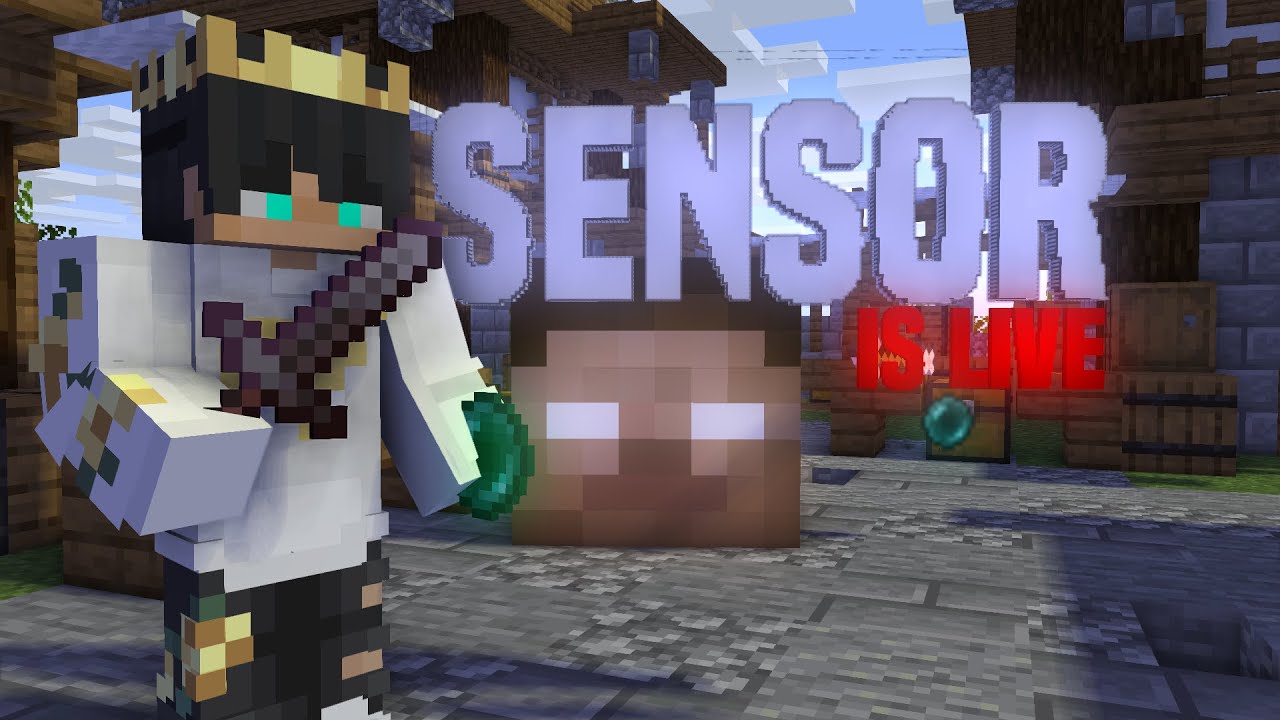 LET'S FIND SOME ANORMALIES