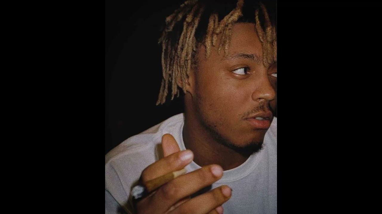 Free for Profit Juice Wrld Type Beat Prod. (I8_music)