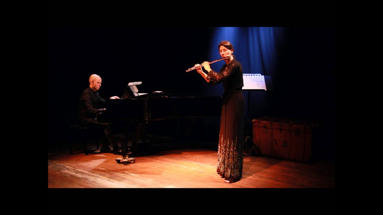Mallorca-Barcarola, Isaac Albeniz