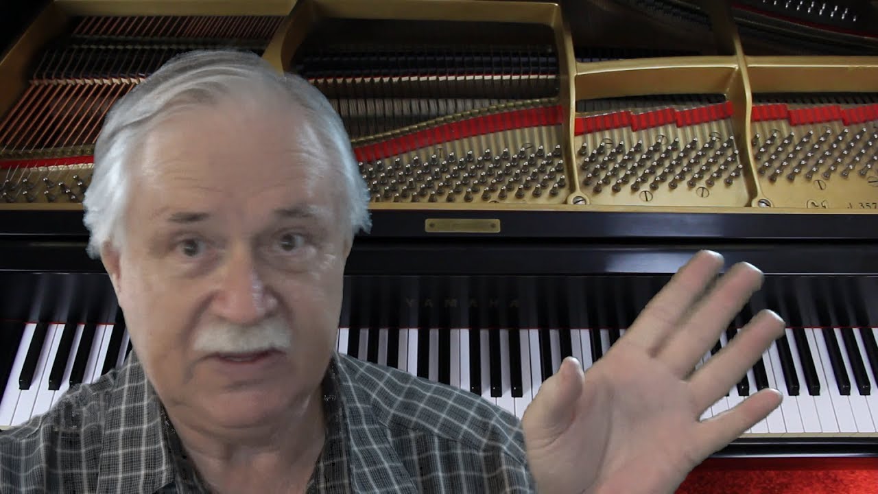Alfred's Basic Adult Piano Level 3, Page 74, Prelude in C Major