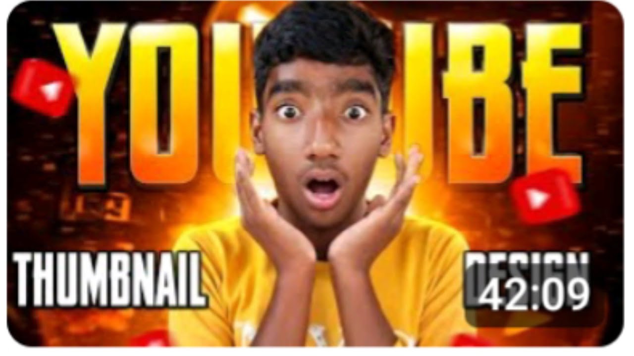 फ्री यूट्यूब चैनल चेकिंग 😱 तथा सही ✅ तरीके से और सहीसेटिंग के साथ