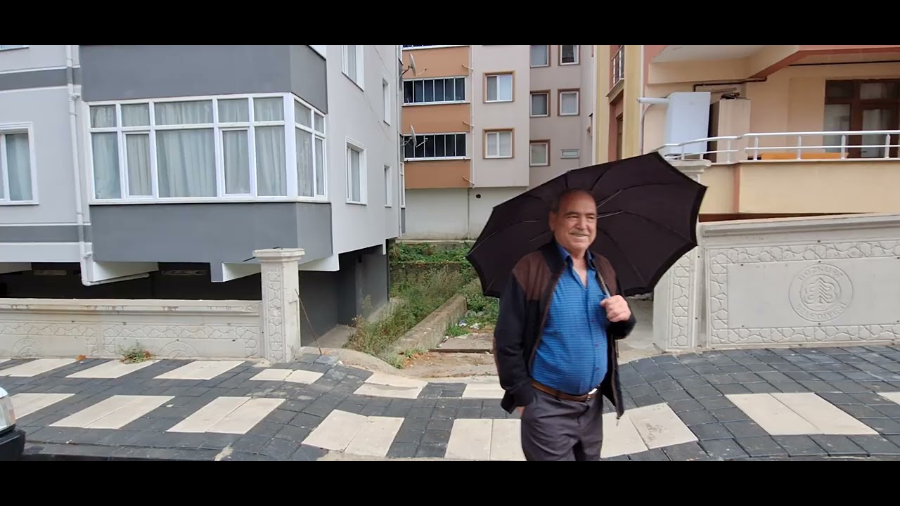 KASTAMONU BOZKURT