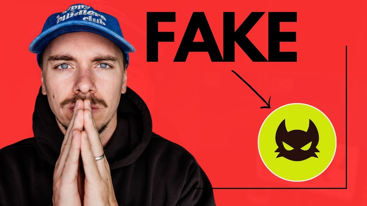 90% of Low Cap Altcoins Are FAKE (These 2 Aren&rsquo;t)