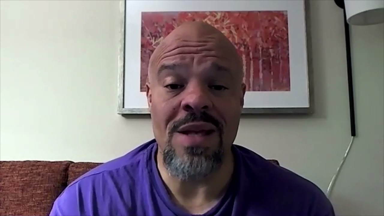 Officer in the  Rangers Special Operations GREEN BERET PJ MARSOC