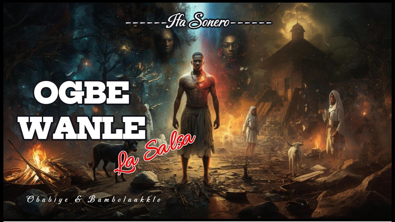 OGBE WANLE (021)