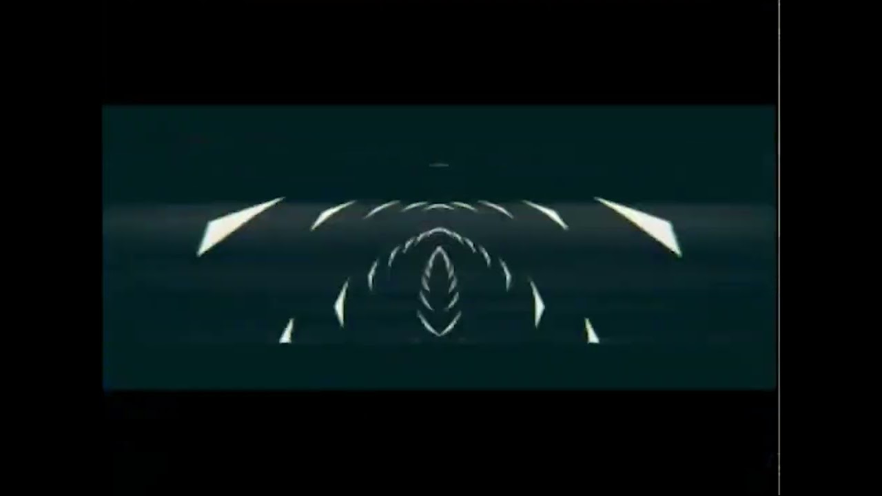 The Next Arcady - Sephid