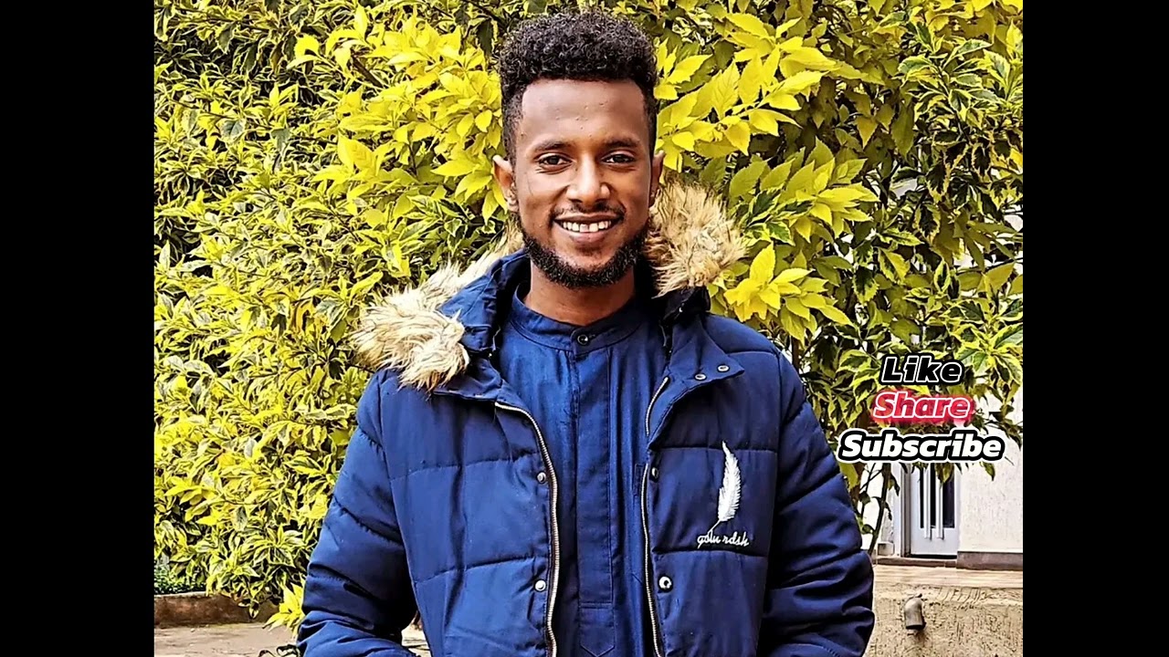 ማዲህ ፈይሰል እስማኢል    ሶለሏ አላ ሙሀመድ