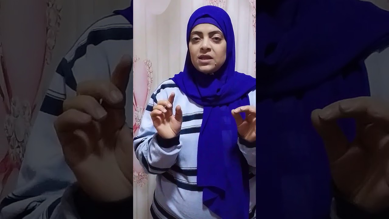 ١٥ فبراير ٢٠٢٦