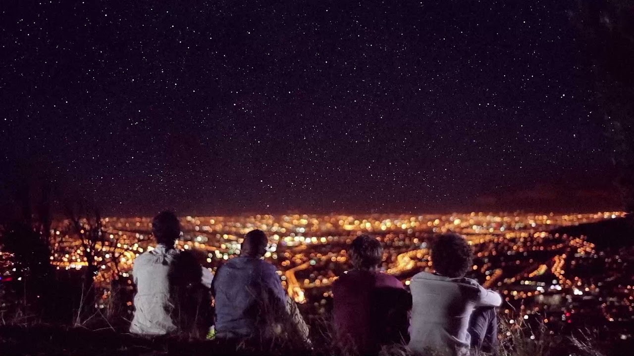 DJ Clock ft Beatenberg  