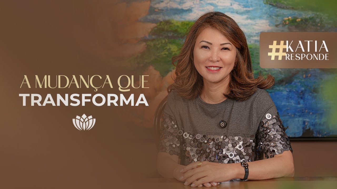 INTESTINO IRRITADO,  BEXIGA NEUROGÊNICA E ARTROSE • KATIA RESPONDE