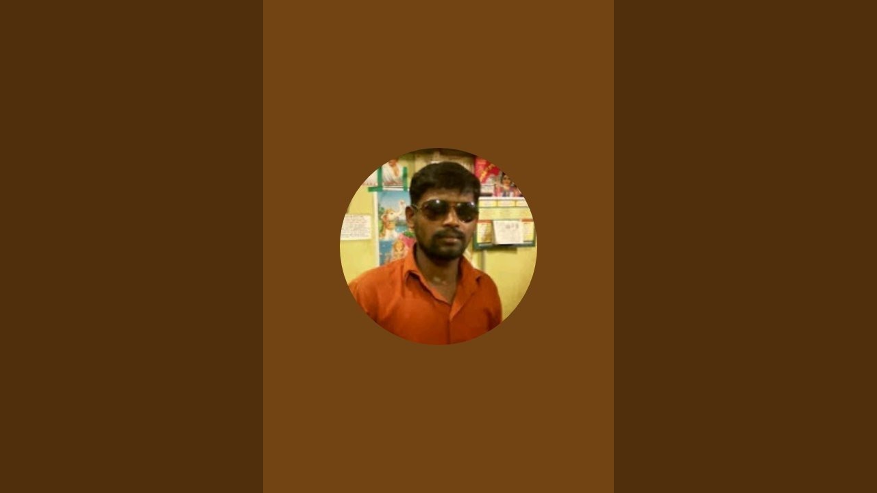 திருச்செந்தூர் முருகன் திருக்கோவில் 🙏🙏