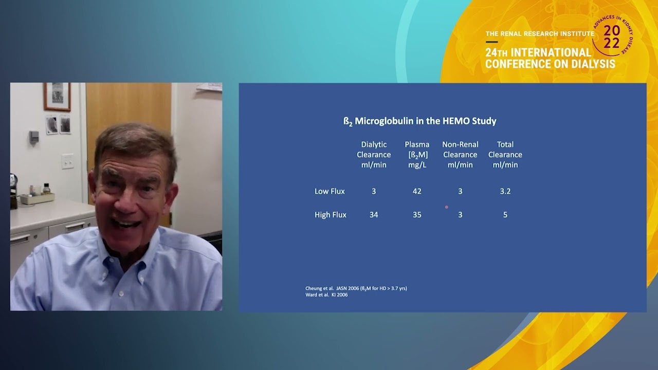 RRI Conference 2022 | Timothy Meyer 
