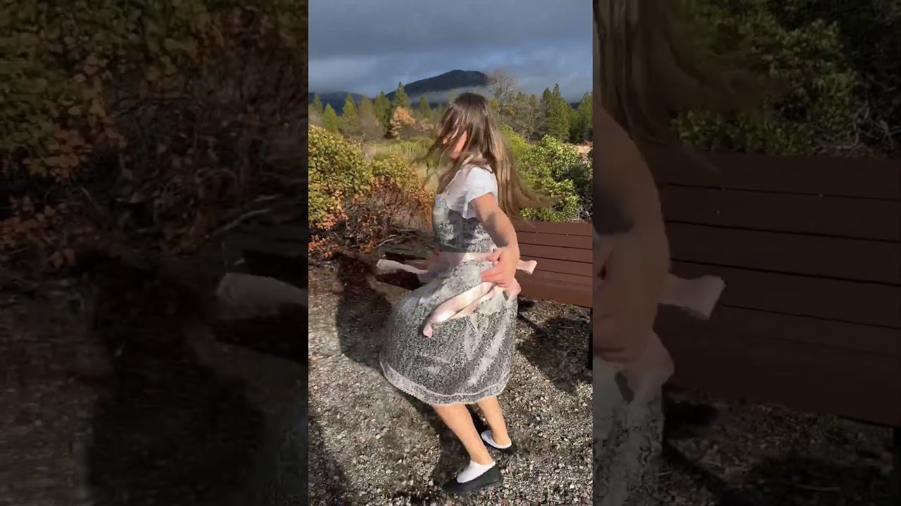 #germanfolk #german #dance #nature #musix