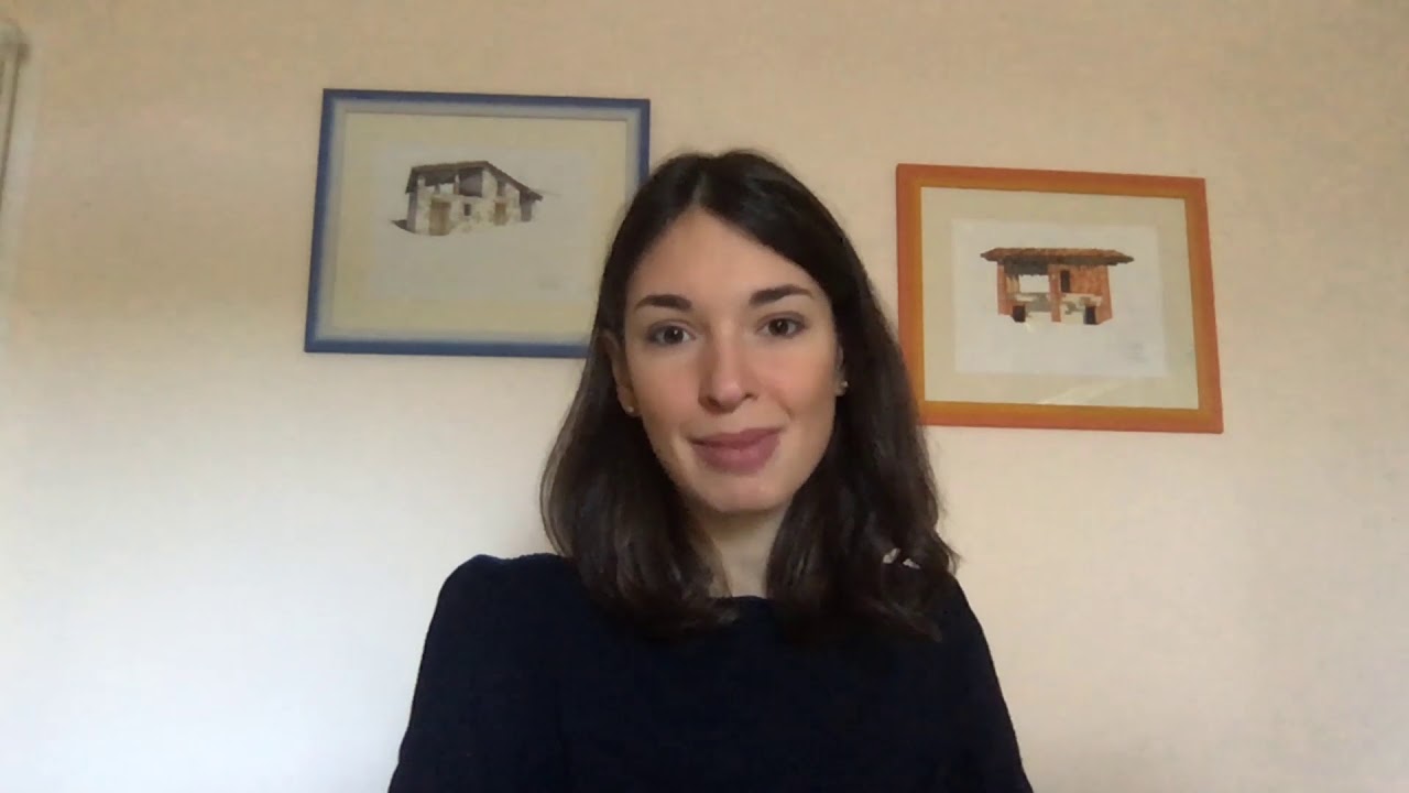 Taisse Grandi ci racconta il "San Giorgio" di Giacomo Manzù della Raccolta Lercaro